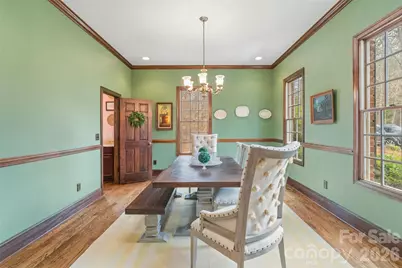 3724 Wilson Chapel Road, Sharon, SC 29742 - Photo 23