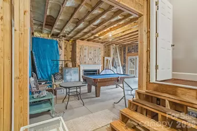 3724 Wilson Chapel Road, Sharon, SC 29742 - Photo 37