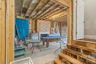 3724 Wilson Chapel Rd, Sharon, SC 29742 - Photo 37