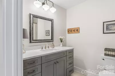 1267 Ten Whigs Ridge, Nebo, NC 28761 - Photo 31