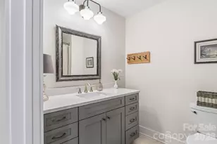 1267 Ten Whigs Ridge, Nebo, NC 28761 - Photo 31