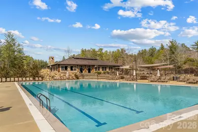 1267 Ten Whigs Ridge, Nebo, NC 28761 - Photo 47