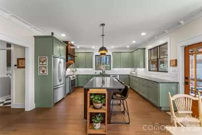 1267 Ten Whigs Ridge, Nebo, NC 28761 - Photo 13