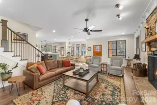 1267 Ten Whigs Ridge, Nebo, NC 28761 - Photo 9