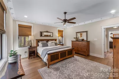 1267 Ten Whigs Ridge, Nebo, NC 28761 - Photo 19