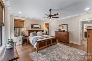 1267 Ten Whigs Ridge, Nebo, NC 28761 - Photo 19