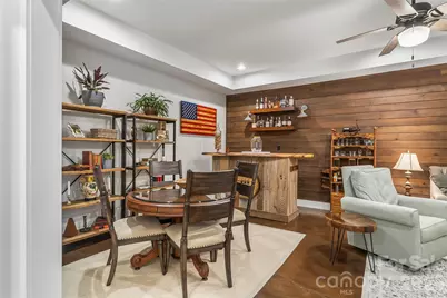 1267 Ten Whigs Ridge, Nebo, NC 28761 - Photo 35