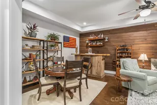 1267 Ten Whigs Ridge, Nebo, NC 28761 - Photo 35