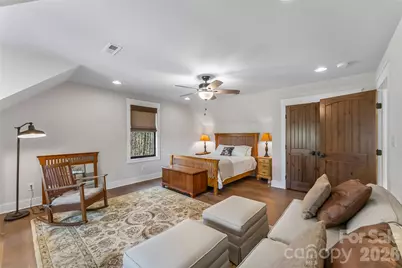 1267 Ten Whigs Ridge, Nebo, NC 28761 - Photo 33