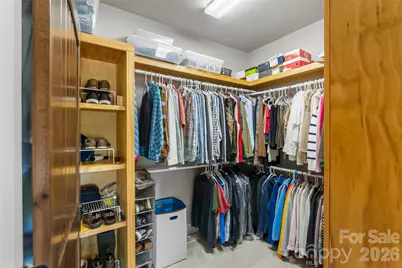 1267 Ten Whigs Ridge, Nebo, NC 28761 - Photo 23