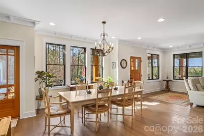 1267 Ten Whigs Ridge, Nebo, NC 28761 - Photo 11