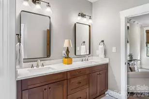 1267 Ten Whigs Ridge, Nebo, NC 28761 - Photo 21