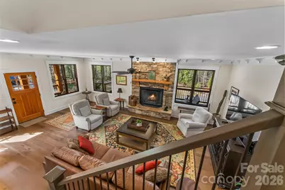 1267 Ten Whigs Ridge, Nebo, NC 28761 - Photo 29