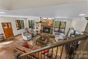 1267 Ten Whigs Ridge, Nebo, NC 28761 - Photo 29