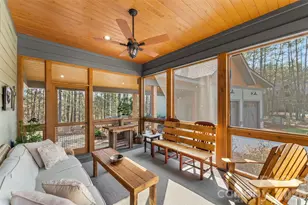 1267 Ten Whigs Ridge, Nebo, NC 28761 - Photo 17