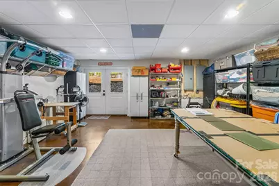 1267 Ten Whigs Ridge, Nebo, NC 28761 - Photo 39