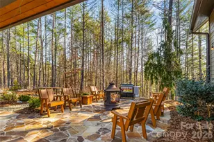 1267 Ten Whigs Ridge, Nebo, NC 28761 - Photo 25