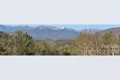 1267 Ten Whigs Ridge, Nebo, NC 28761 - Photo 45