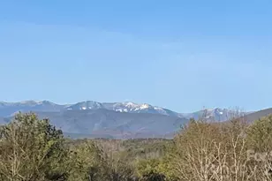 1267 Ten Whigs Ridge, Nebo, NC 28761 - Photo 45