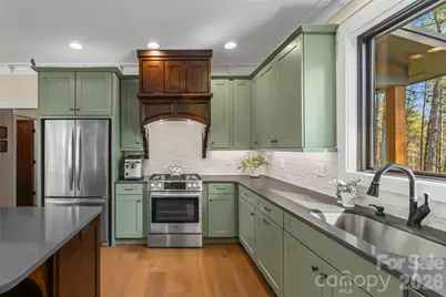 1267 Ten Whigs Ridge, Nebo, NC 28761 - Photo 15