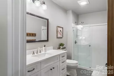 1267 Ten Whigs Ridge, Nebo, NC 28761 - Photo 37