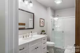 1267 Ten Whigs Ridge, Nebo, NC 28761 - Photo 37