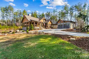 1267 Ten Whigs Ridge, Nebo, NC 28761 - Photo 5