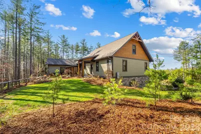 1267 Ten Whigs Ridge, Nebo, NC 28761 - Photo 27
