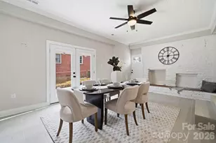 3900 Foxford Pl, Charlotte, NC 28215 - Photo 11