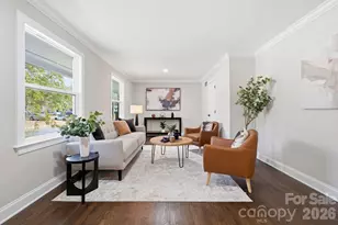 3900 Foxford Pl, Charlotte, NC 28215 - Photo 3