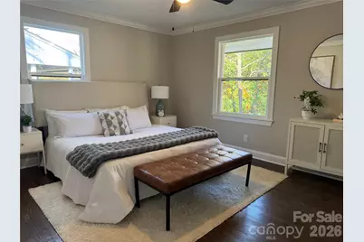 3900 Foxford Place, Charlotte, NC 28215 - Photo 5