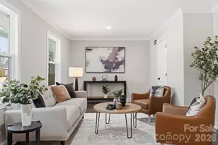 3900 Foxford Pl, Charlotte, NC 28215 - Photo 5