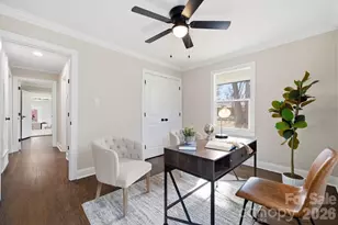 3900 Foxford Pl, Charlotte, NC 28215 - Photo 21