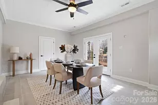 3900 Foxford Pl, Charlotte, NC 28215 - Photo 13