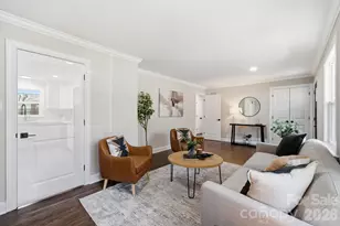 3900 Foxford Pl, Charlotte, NC 28215 - Photo 7