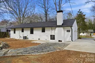 3900 Foxford Pl, Charlotte, NC 28215 - Photo 27