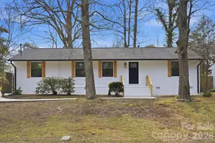 3900 Foxford Pl, Charlotte, NC 28215 - Photo 29