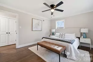 3900 Foxford Pl, Charlotte, NC 28215 - Photo 15