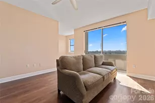 1315 East Blvd, Charlotte, NC 28203 - Photo 5