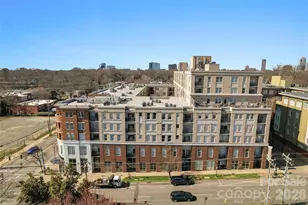 1315 East Blvd, Charlotte, NC 28203 - Photo 43