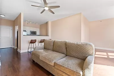 1315 East Boulevard #714, Charlotte, NC 28203 - Photo 5