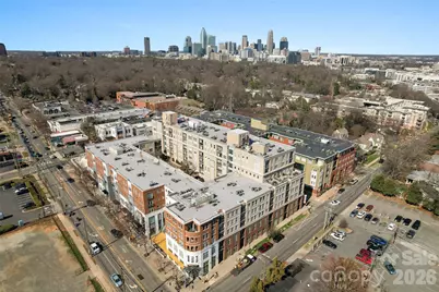 1315 East Boulevard, Charlotte, NC 28203 - Photo 37