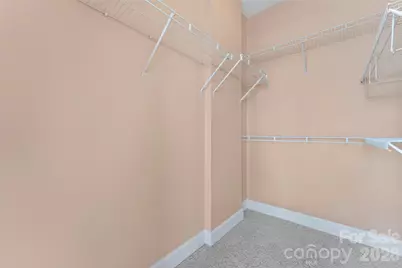 1315 East Boulevard #714, Charlotte, NC 28203 - Photo 25