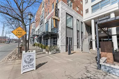 1315 East Boulevard #714, Charlotte, NC 28203 - Photo 29