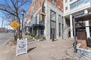 1315 East Blvd, Charlotte, NC 28203 - Photo 29