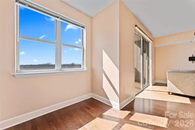 1315 East Boulevard, Charlotte, NC 28203 - Photo 7