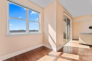 1315 East Blvd, Charlotte, NC 28203 - Photo 7