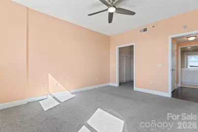 1315 East Boulevard, Charlotte, NC 28203 - Photo 15