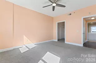 1315 East Blvd, Charlotte, NC 28203 - Photo 15