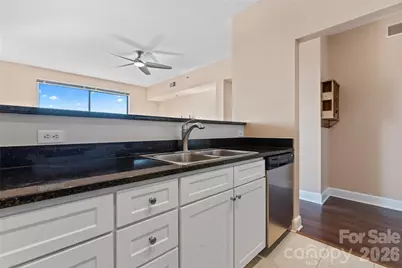 1315 East Boulevard #714, Charlotte, NC 28203 - Photo 15